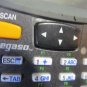 Datalogic Pegaso Barcode Scanner 950401003