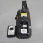 Datalogic Pegaso Barcode Scanner 950401003