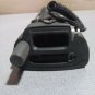 Datalogic Pegaso Barcode Scanner 950401003