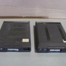 LOT of 2 OEM motorola syntor XX 9000