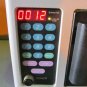 OEM stratagene UV stratalinker 1800