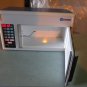 OEM stratagene UV stratalinker 1800