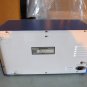 OEM stratagene UV stratalinker 1800