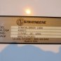 OEM stratagene UV stratalinker 1800