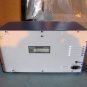 OEM stratagene UV stratalinker 1800
