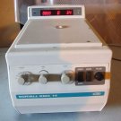 OEM sorvall RMC 14 centrifuge