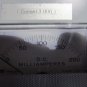 OEM triplett D.C model 220-G