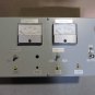 OEM triplett D.C model 220-G