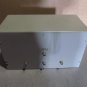 OEM triplett D.C model 220-G