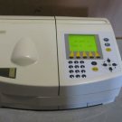 OEM thermo spectronic type- helios gamma