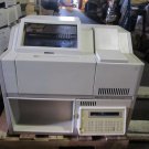 OEM HP liquid chromatograph series II
