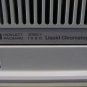 OEM HP liquid chromatograph series II