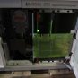 OEM HP liquid chromatograph series II