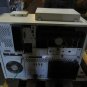 OEM HP liquid chromatograph series II