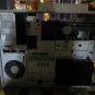 OEM HP liquid chromatograph series II