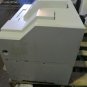 OEM HP liquid chromatograph series II