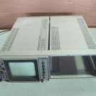 OEM Tektronix Vectorscope 1420 NTSC