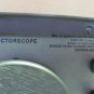 OEM Tektronix Vectorscope 1420 NTSC