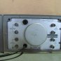 OEM Tektronix Vectorscope 1420 NTSC