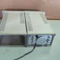 OEM Tektronix Vectorscope 1420 NTSC