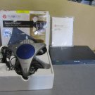 OEM polycom soundstation with polycom vortex EF2280