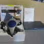 OEM polycom soundstation with polycom vortex EF2280