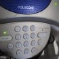 OEM polycom soundstation with polycom vortex EF2280
