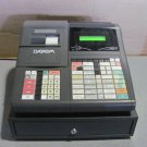 OEM datasym cash register model SC3000RT