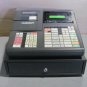 OEM datasym cash register model SC3000RT