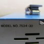 OEM cole parmer masterflex model 7534-30