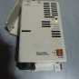 OEM pesa switching system audio power supply model. PS140