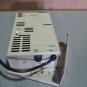 OEM pesa switching system audio power supply model. PS140