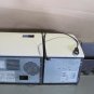 OEM hasler WJ180 postage mailing machine