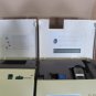 OEM hasler WJ180 postage mailing machine