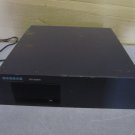 OEM dyaxis studer digital storage system model- diskDrive