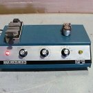 OEM sage Instruments syringe pump Model 352