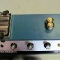 OEM sage Instruments syringe pump Model 352