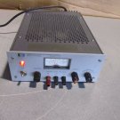 OEM HP harrison 6209B DC power supply