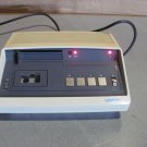OEM lanier business product model P-100