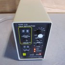 OEM ISCO peak separator Model 2150