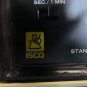 OEM ISCO peak separator Model 2150