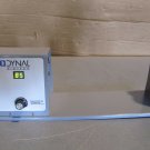OEM dynal biotech shaker model RKDYNAL