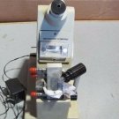OEM Milton Roy 334610 Benchtop Refractometer