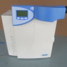 Elga Purelab Ultra genetic 100 - 240 Volts