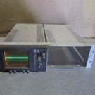 OEM tektronix 1740 waveform vector monitor