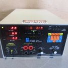 OEM ISCO electrophoresis power supply model 595