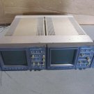 OEM tektronix 1730 and 1720 waveform monitor