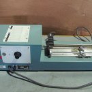 OEM HARVARD APPARATUS 906 INFUSION WITHDRAWAL PUMP