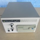 NeuroScience P/N: 100-0018