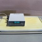 OEM scaletronix model 4002 w/ baby pad